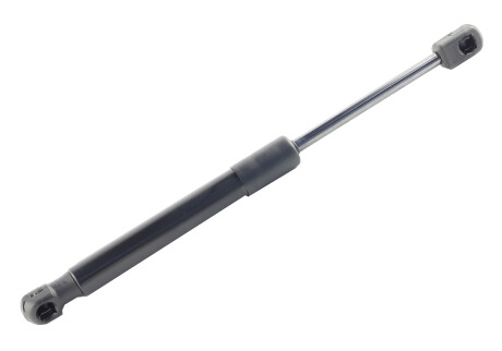 Фото товара Автозапчастина AND 3L823006 : Купить на tto.com.ua