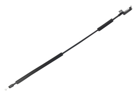 Фото 2 - Автозапчасть AND 3L823007