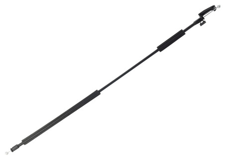 Трос - AND 3L823007