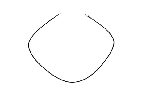 Фото товара Автозапчасть AND 3L823008 : Купить на tto.com.ua