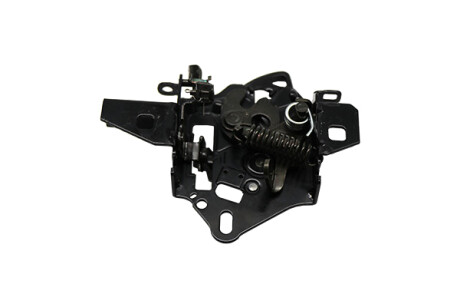 Фото товара Автозапчасть AND 3L823009 : Купить на tto.com.ua