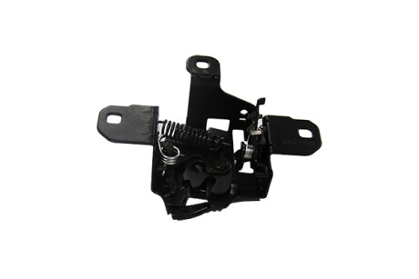 Замок Капоту - AND 3L823010