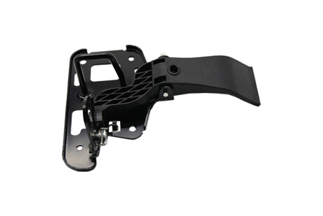 Петля замка капоту - AND 3L823012