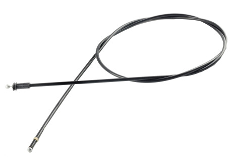 Трос капота - AND 3L823013