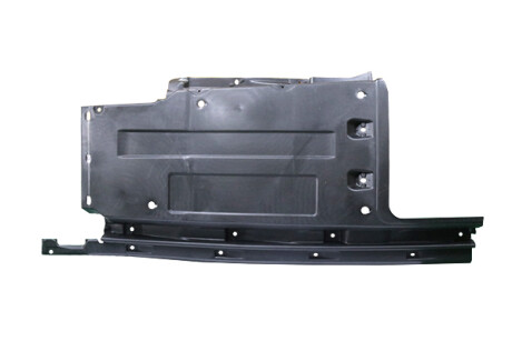 Облицювання днища праве - AND 3L825002