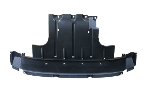 Фото товара Автозапчастина AND 3L825003 : Купить на tto.com.ua