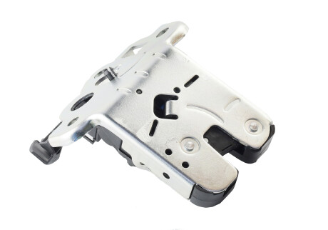 Фото 2 - Автозапчасть AND 3L827006