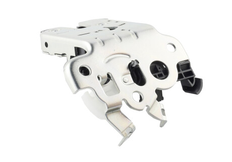 Фото 3 - Автозапчасть AND 3L827006