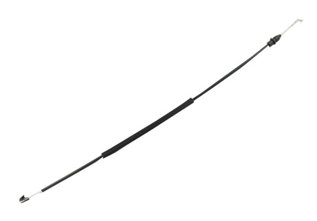 Фото товара Автозапчасть AND 3L837001 : Купить на tto.com.ua