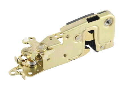 Фото 3 - Автозапчастина AND 3L837003