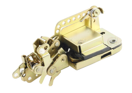 Замок - AND 3L837003