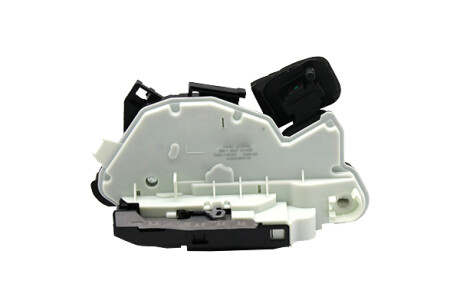 Замок дверей - AND 3L837004