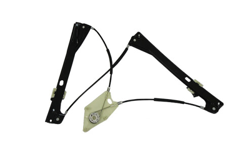 Склопідйомник лівий - AND 3L837005