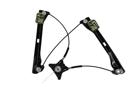 Фото товара Автозапчастина AND 3L837006 : Купить на tto.com.ua