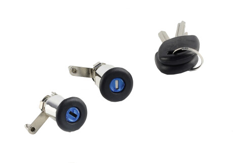 Фото 2 - Автозапчасть AND 3L837015