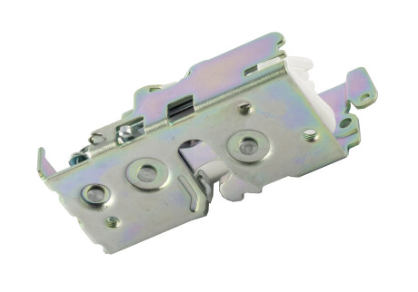 Фото 2 - Автозапчастина AND 3L843001