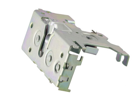 Фото 3 - Автозапчастина AND 3L843001