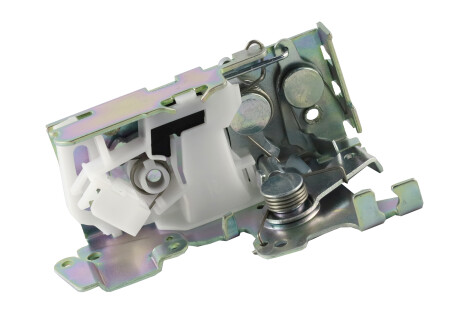 Фото товара Автозапчастина AND 3L843001 : Купить на tto.com.ua