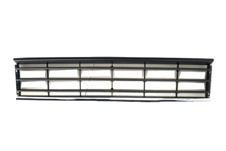 Решітка радіатора - AND 3L853005