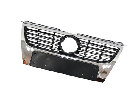 Фото товара Автозапчастина AND 3L853007 : Купить на tto.com.ua