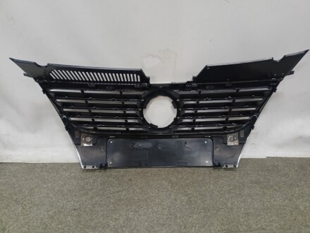 Фото 2 - Автозапчасть AND 3L853007REF