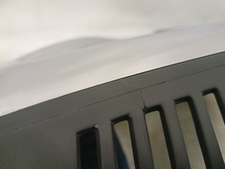 Фото 4 - Автозапчасть AND 3L853007REF