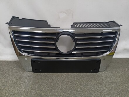 Фото товара Автозапчасть AND 3L853007REF : Купить на tto.com.ua