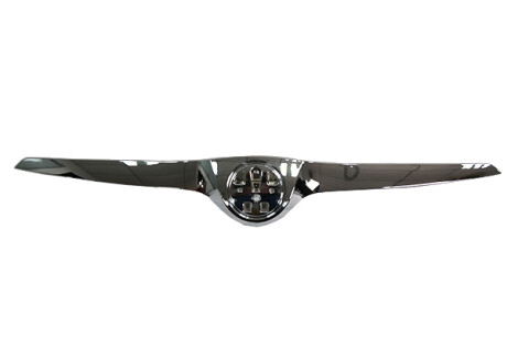 Фото товара Автозапчасть AND 3L853011 : Купить на tto.com.ua