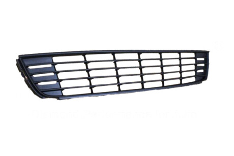 Решітка бампера переднього - AND 3L853012
