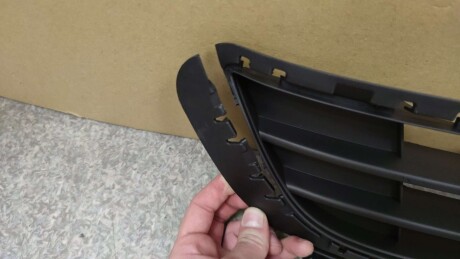 Фото 3 - Автозапчасть AND 3L853013REF6