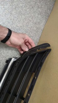 Фото 3 - Автозапчасть AND 3L853013REF8