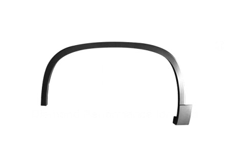 Фото товара Автозапчастина AND 3L854005 : Купить на tto.com.ua