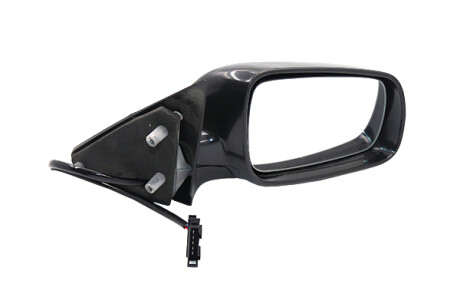 Дзеркало заднього виду праве - AND 3L857001