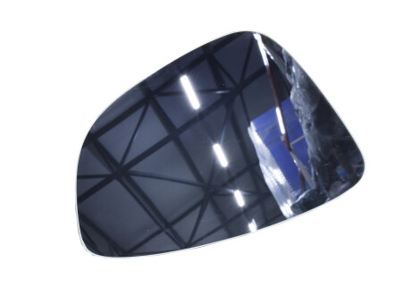 Фото товара Автозапчастина AND 3L857004 : Купить на tto.com.ua