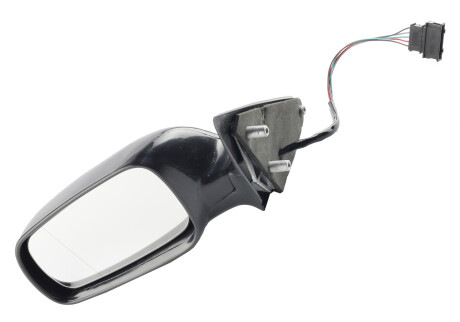 Дзеркало заднього огляду - AND 3L857007