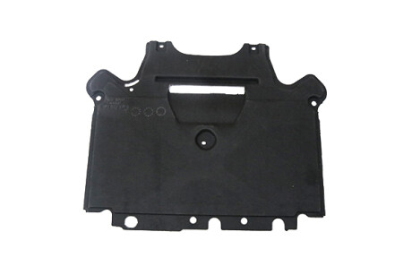 Захист двигуна - AND 3L863004