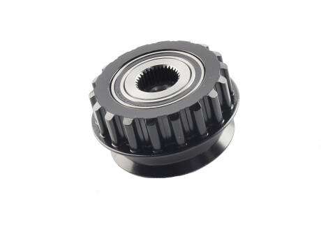 Фото 2 - Автозапчасть AND 3L903003