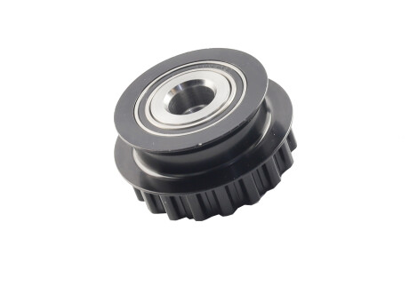 Фото 3 - Автозапчасть AND 3L903003