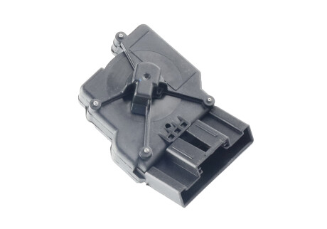 Фото 2 - Автозапчасть AND 3L905006