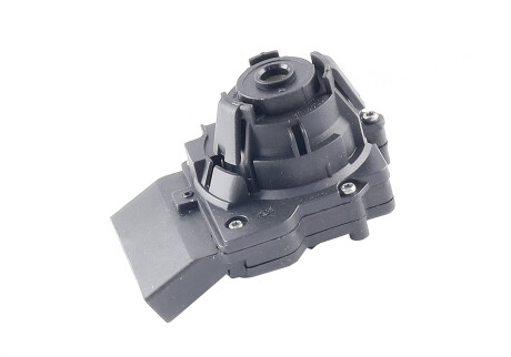 Фото 4 - Автозапчасть AND 3L905006