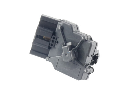 Перемикач запалювання - AND 3L905006