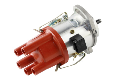 Фото 2 - Автозапчастина AND 3L905007