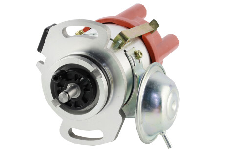 Фото 3 - Автозапчастина AND 3L905007