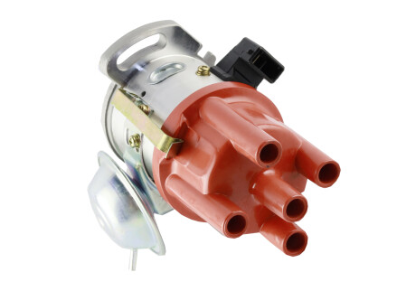 Фото 4 - Автозапчастина AND 3L905007