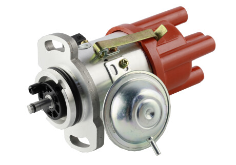 Фото товара Автозапчастина AND 3L905007 : Купить на tto.com.ua