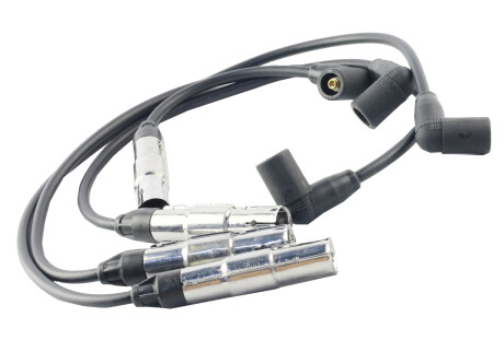 Фото товара Автозапчасть AND 3L905008 : Купить на tto.com.ua