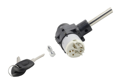 Фото 2 - Автозапчасть AND 3L905010