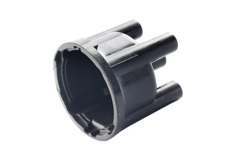 Фото 2 - Автозапчасть AND 3L906002