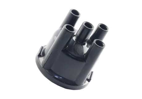 Кришка трамблера - AND 3L906002