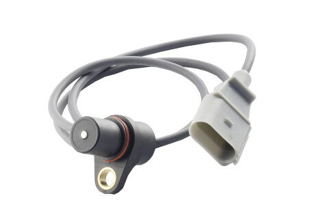 Датчик обертiв валу - AND 3L906004